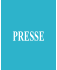 PRESSE