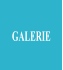 GALERIE